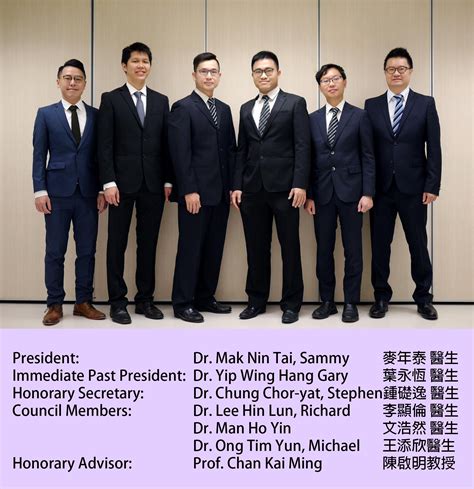 orthopedic doctor hong kong